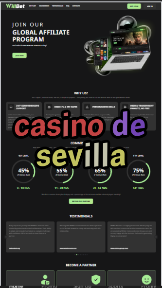casino de sevilla-igamblinglist.com