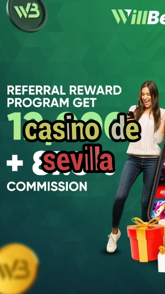 casino de sevilla-igamblinglist.com